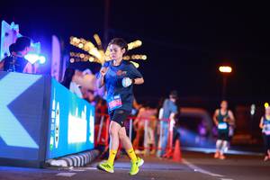 BIB: 218, 3627
                            <button type="button" onclick="openModal(22984905)" class="btn btn-primary btn-sm float-right btn-popup" data-toggle="modal" data-target=".modal-high-quality">
                        <i class="fas fa-shopping-cart"></i> Add to Cart
                    </button>
                                            <button type="button" onclick="isThisMe(22984905, true)" class="btn btn-success btn-sm float-right btn-popup btn-isme hidden" data-toggle="tooltip" data-placement="bottom" title="นี่คือรูปของคุณใช่ไหม คลิกที่นี่เพื่อเอาเข้าอัลบั้ม">
                        <i class="fas fa-plus"></i> Add to album
                    </button>
                    <button type="button" onclick="isThisMe(22984905, false)" class="btn btn-warning btn-sm float-right btn-popup btn-isnotme hidden">
                        <i class="fas fa-ban"></i> Remove from album
                    </button>